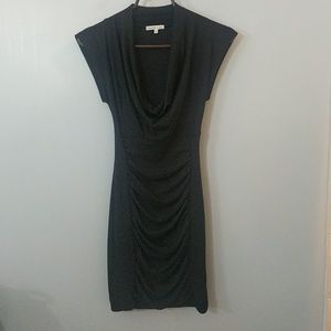 Charlotte Russe Dress | Size XS